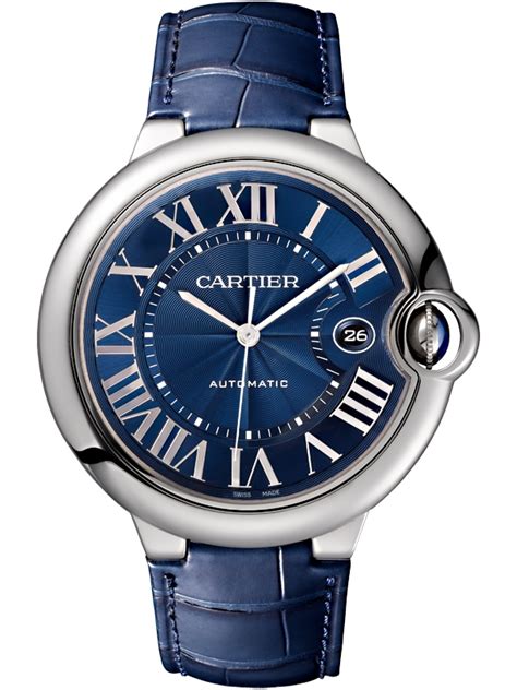 cartier watches sell|resale value of cartier watches.